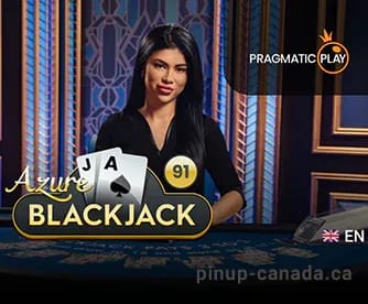 Gambling company site - onlywincasino-site (Gallery 2-1)