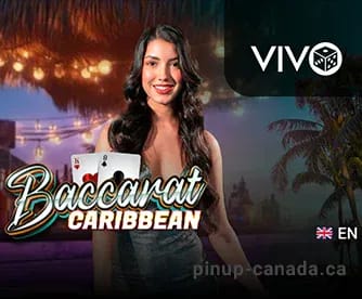 Gambling company site - onlywincasino-site (Gallery 2-2)