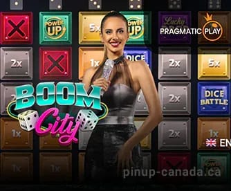 Gambling company site - onlywincasino-site (Gallery 2-4)
