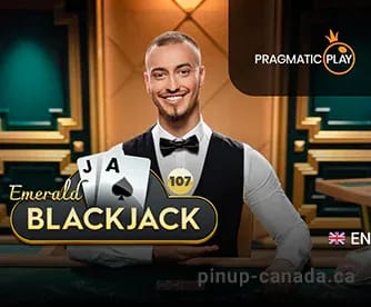 Gambling company site - onlywincasino-site (Gallery 2-5)