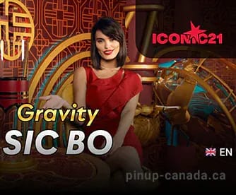 Gambling company site - onlywincasino-site (Gallery 2-6)