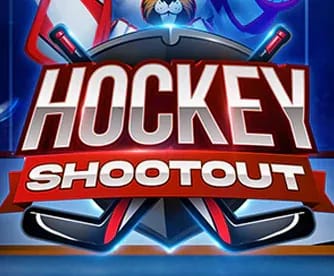 Gambling company site - onlywincasino-site (Gallery 1-1)