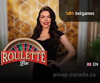 Gambling company site - onlywincasino-site (Gallery 2-8)