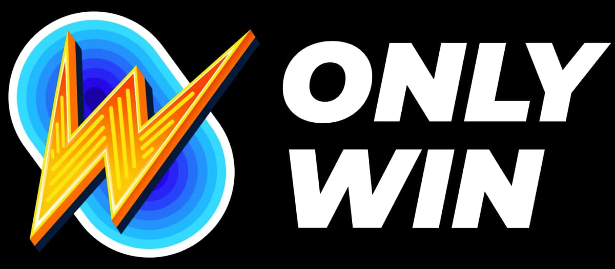 Gambling company site - onlywincasino-site