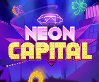 Gambling company site - onlywincasino-site (Gallery 1-5)