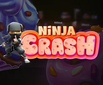 Gambling company site - onlywincasino-site (Gallery 1-6)