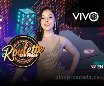 Gambling company site - onlywincasino-site (Gallery 2-10)