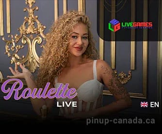 Gambling company site - onlywincasino-site (Gallery 2-11)