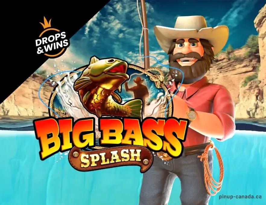 Gambling company site - onlywincasino-site (Gallery 1-9)