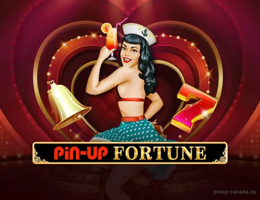 Gambling company site - onlywincasino-site (Gallery 1-11)