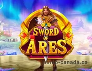 Gambling company site - onlywincasino-site (Gallery 1-14)