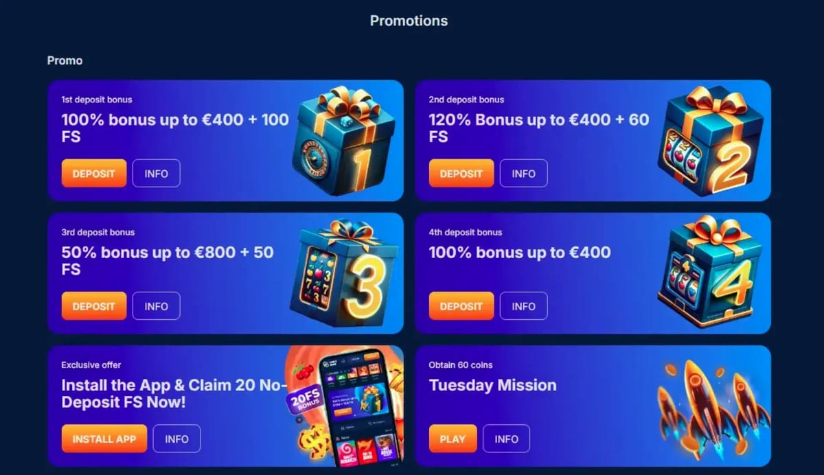 Gambling company site - onlywincasino-site