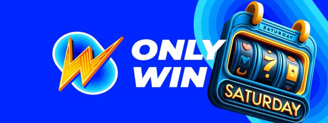 Gambling company site - onlywincasino-site