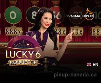 Gambling company site - onlywincasino-site (Gallery 2-9)