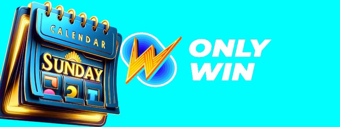 Gambling company site - onlywincasino-site