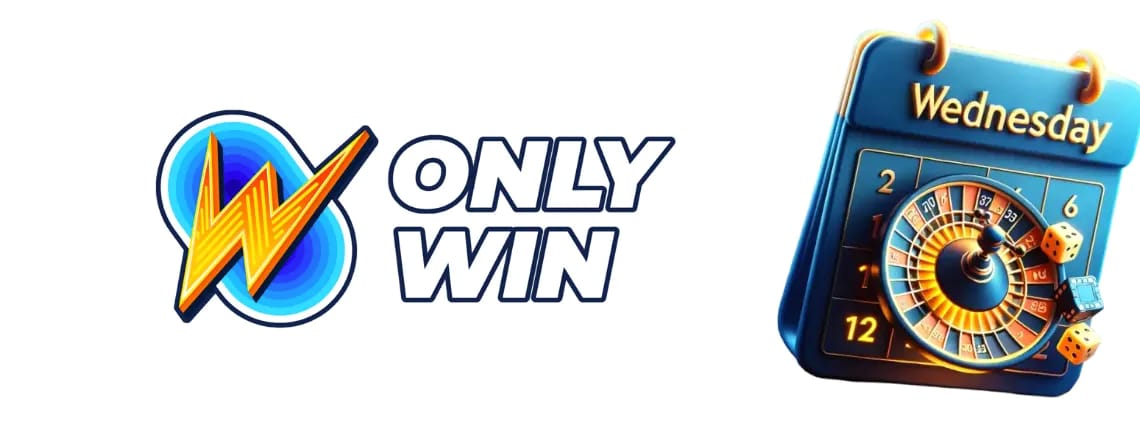 Gambling company site - onlywincasino-site