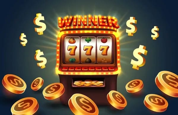 Gambling company site - onlywincasino-site