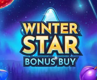 Gambling company site - onlywincasino-site (Gallery 1-18)